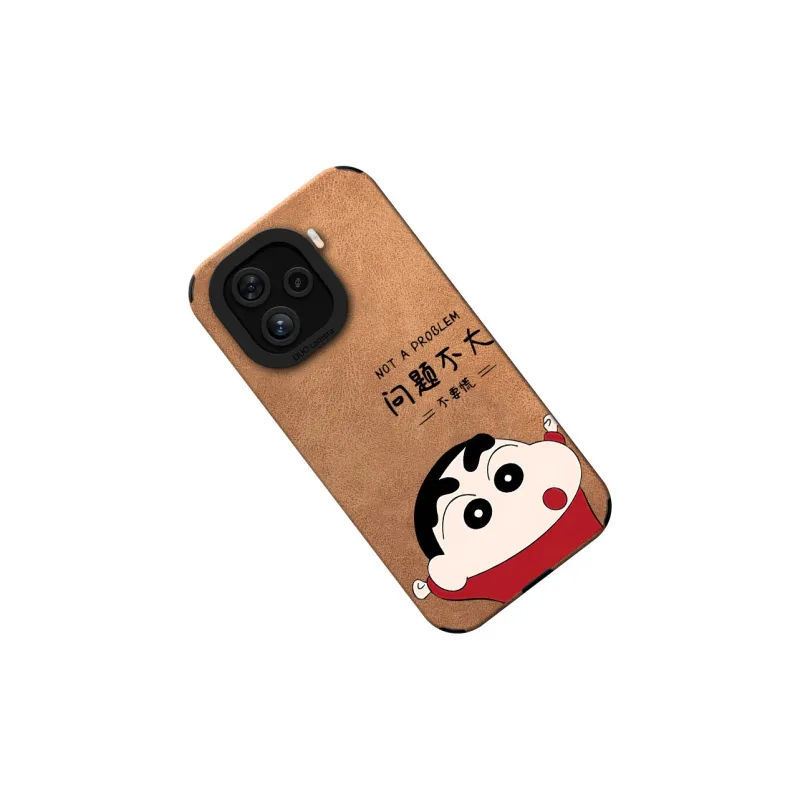 KEXINSHENG Phone Cases-5
