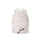 Marshmallow White