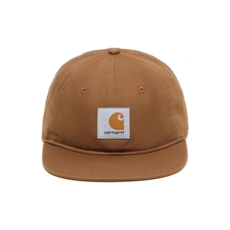 Carhartt WIP Clarton Cap-2