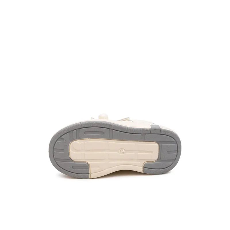 Budding Kids' Skateboarding Shoes Kids'-4