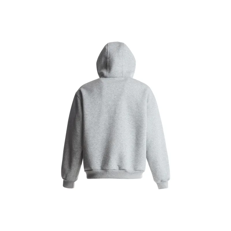 GWAF Sweatshirts Unisex-1