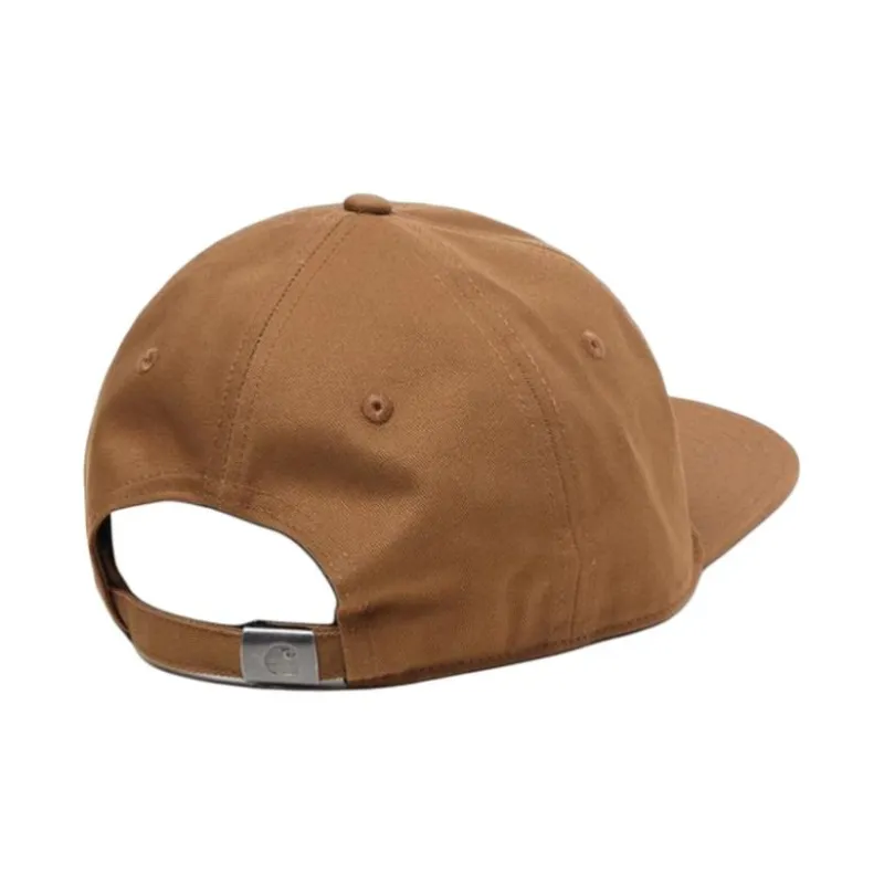 Carhartt WIP Clarton Cap-3