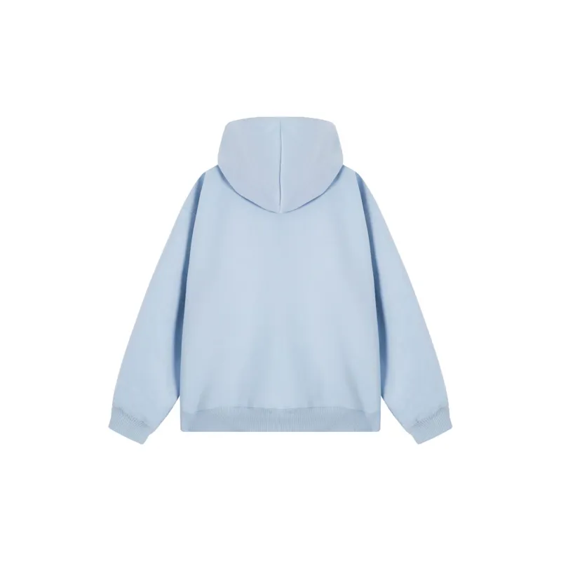 Être Par Lee Sweatshirts Unisex-9