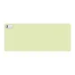 [Mint Green]Scheduled Power off+Digital Display 5th Setting Temperature Adjustment