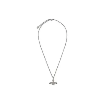 Vivienne Westwood Orb Pendant Necklace