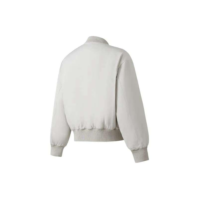 TH FABRICATE Jackets & Coats Women's-7