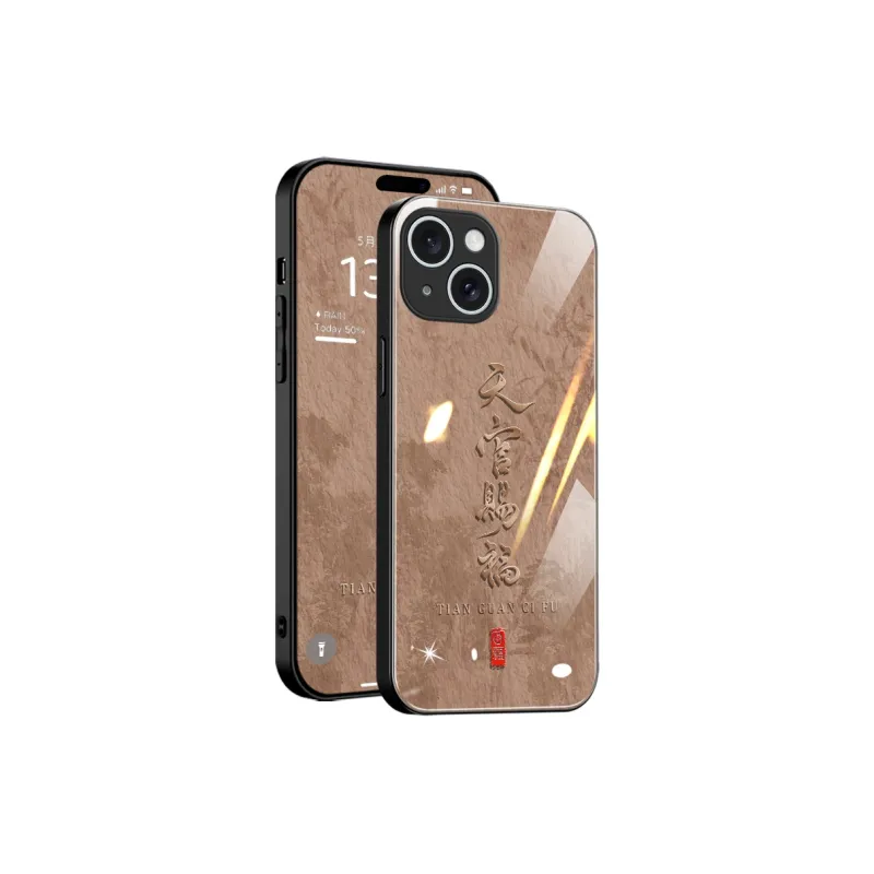 Hizeus Phone Cases-7