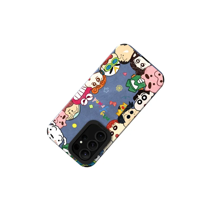 KEXINSHENG Phone Cases-18