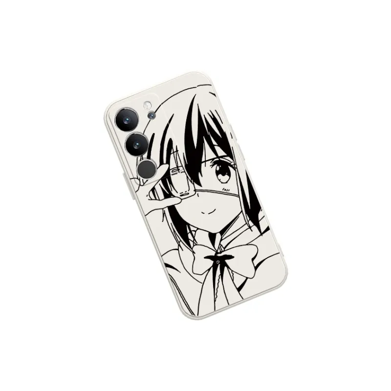 Tech Talent Phone Cases-5