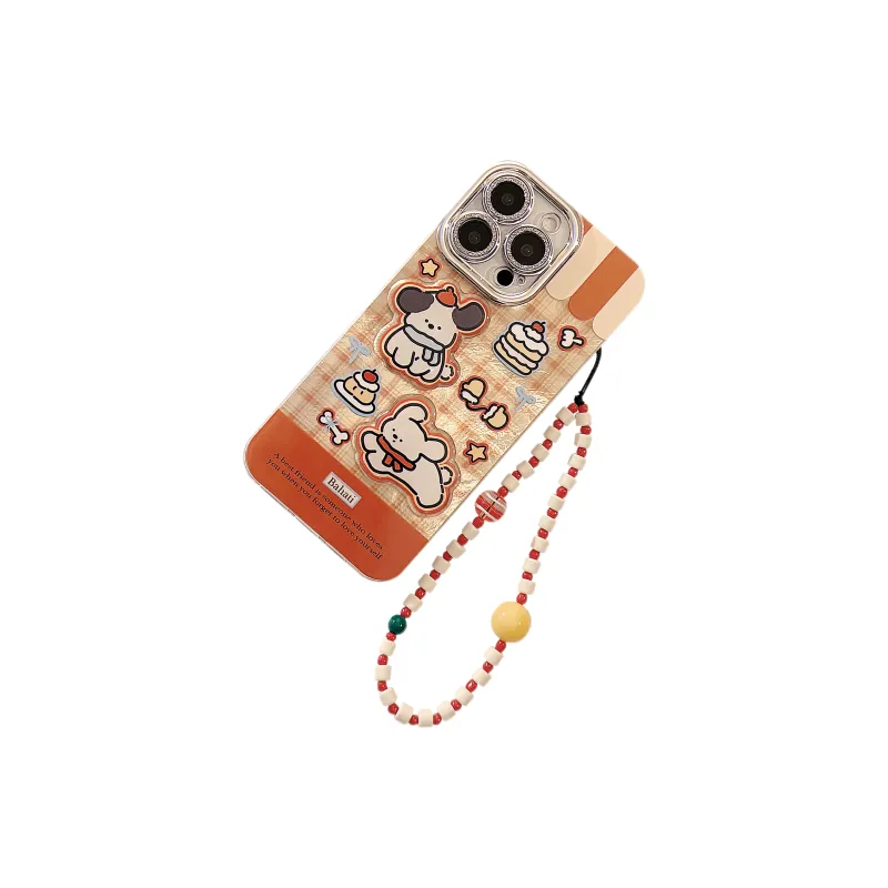 MULEUG Phone Cases-2