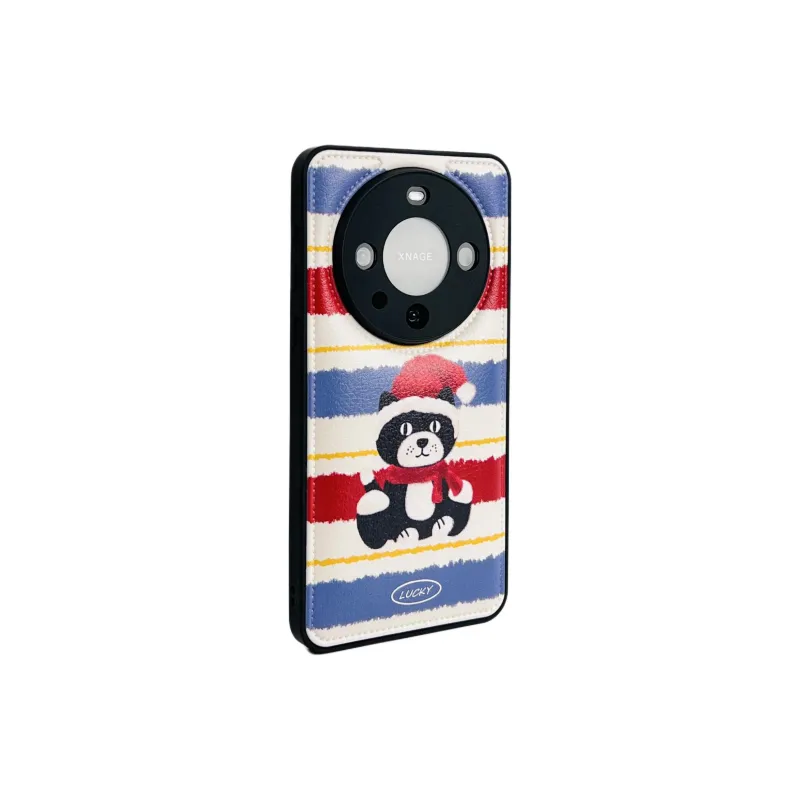 Wei Xin Phone Cases-29