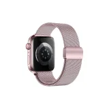 Rose Pink