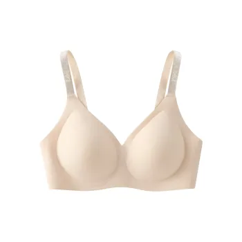 Lee Women's Bras