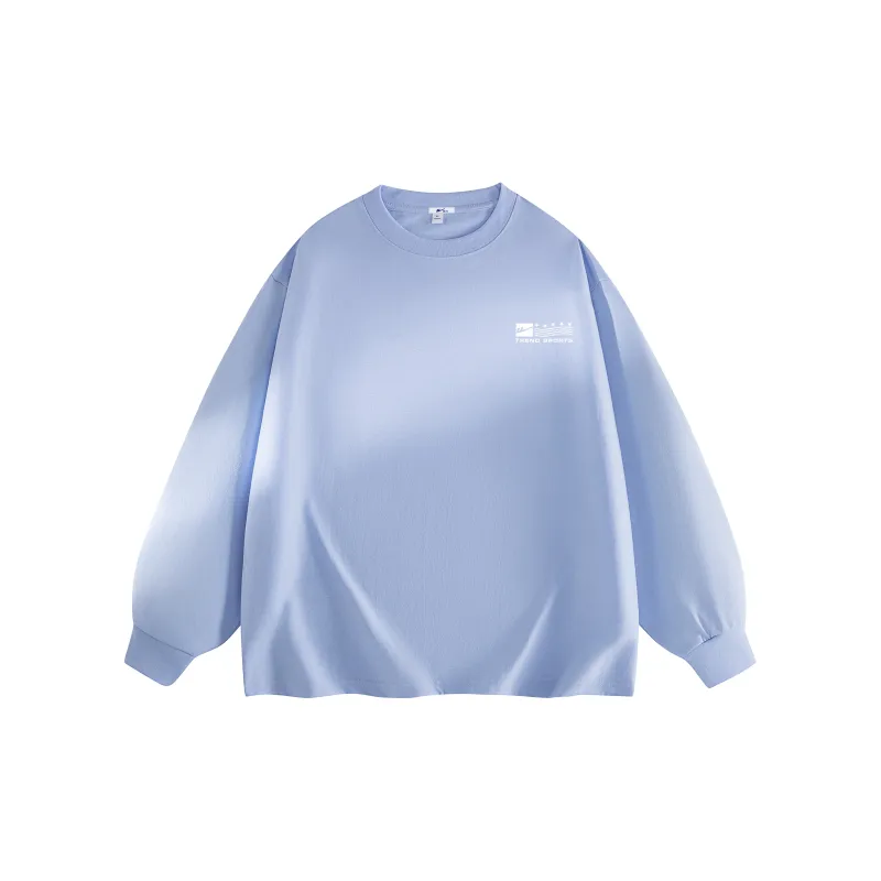 Warrior Riding The Wind Collection Cloud Sail Collection T Shirt Unisex-7