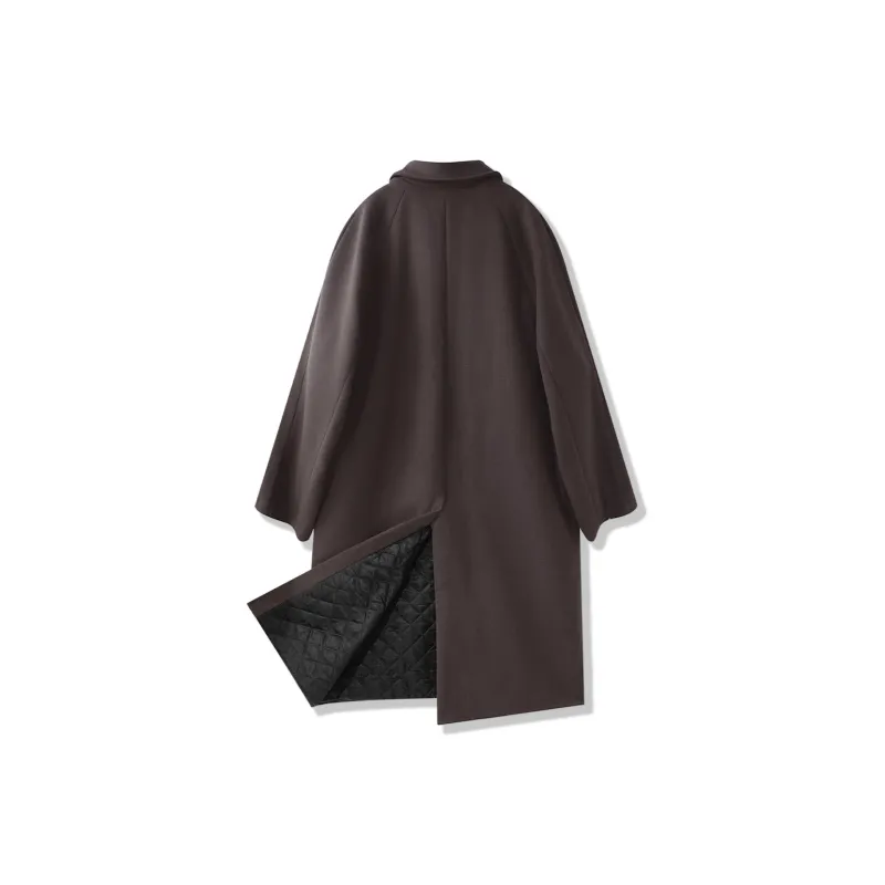 DKPD Coats Unisex-6