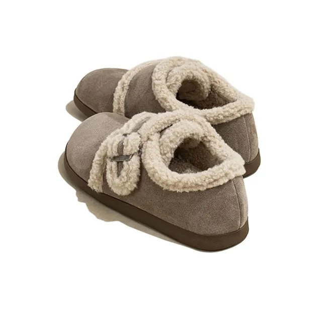 Old Meow Casual Single Shoes Women's-5