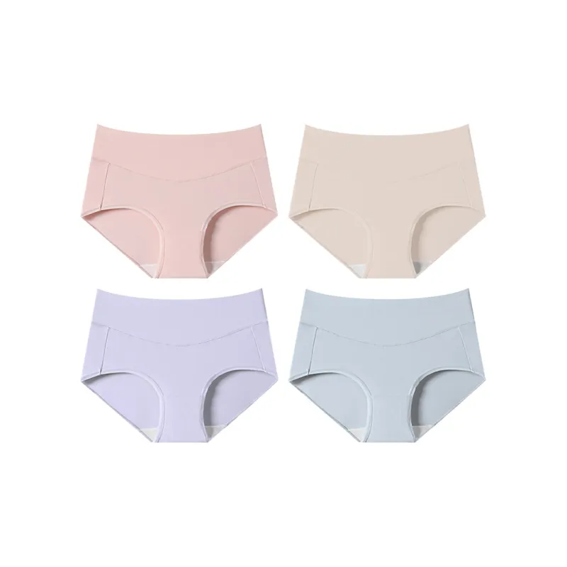 2323 Women's Underpants-7