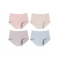 Light Pink+Light Pink+Light Pink Purple+Light Blue