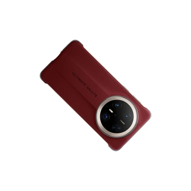 Povatine Phone Cases-2