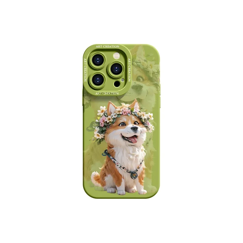 YOOPOO Phone Cases-16