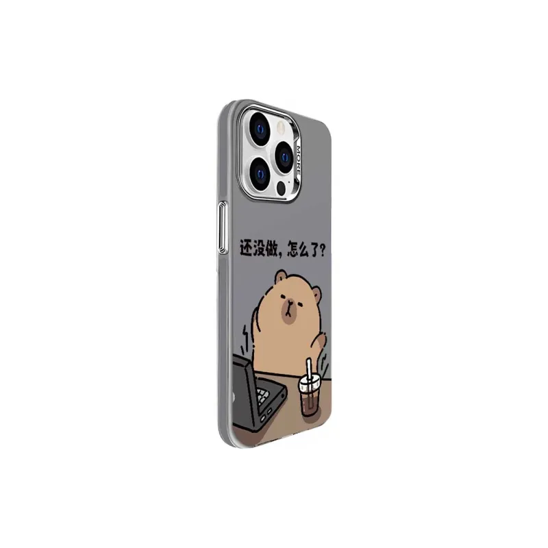High quality Phone Cases-10