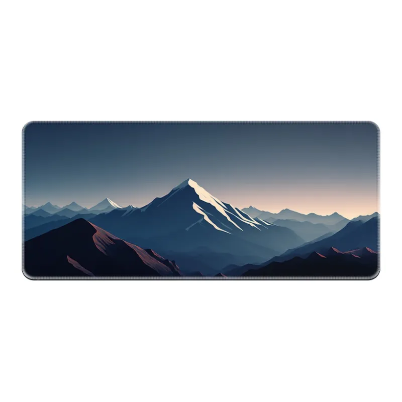 Directions Multiple Images Available Extra Large Esports Thin Style MYX 15 30 Precision Locking Edge Mouse Pads-4