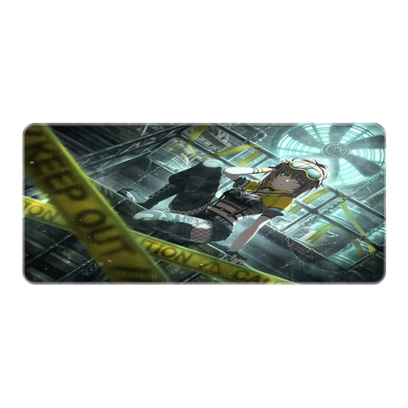 Directions Mouse Pads-8