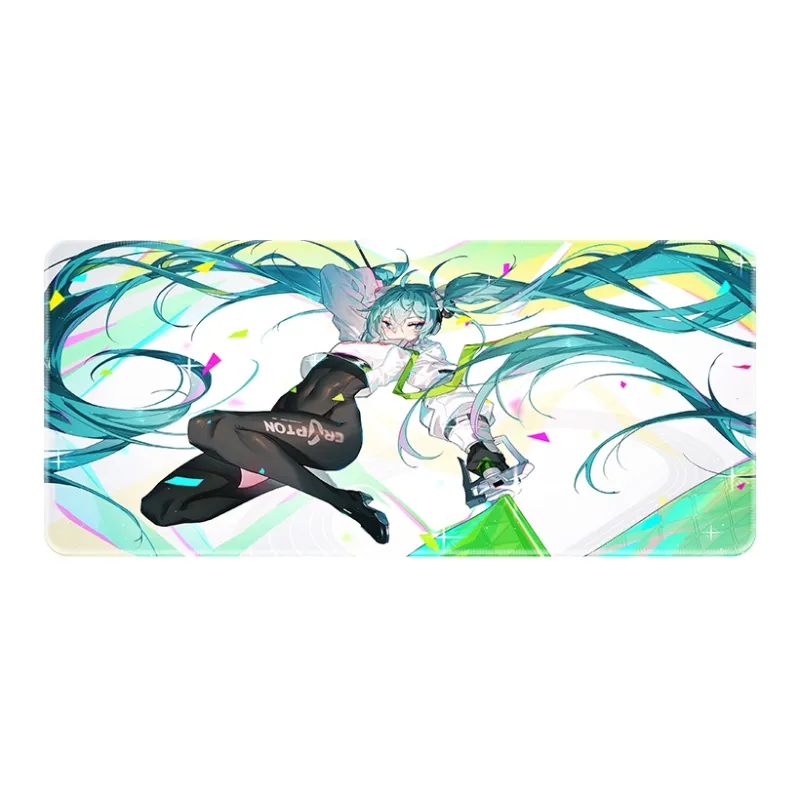 Directions Mouse Pads-3