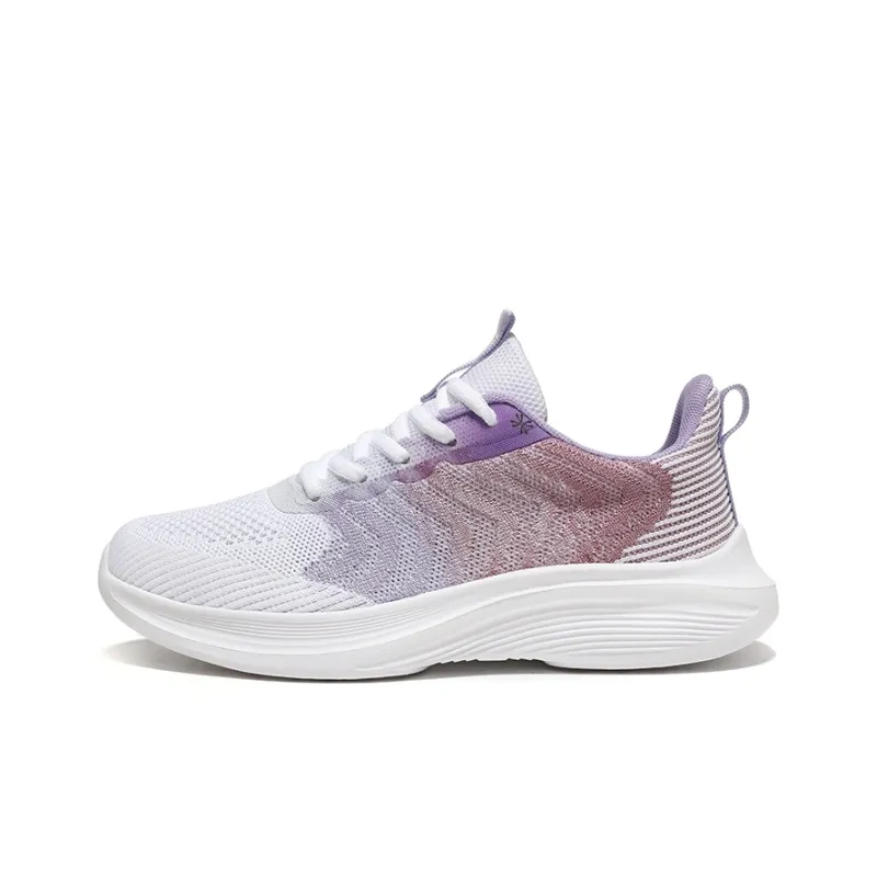 YUZHAOLIN Kids Lifestyle Shoes Teenagers-6