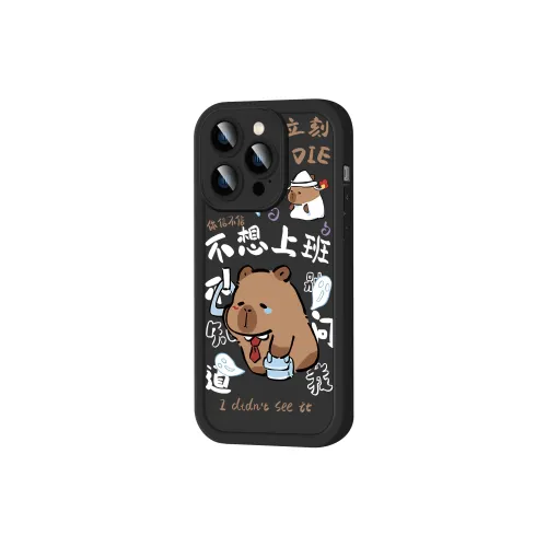 High quality Phone Cases