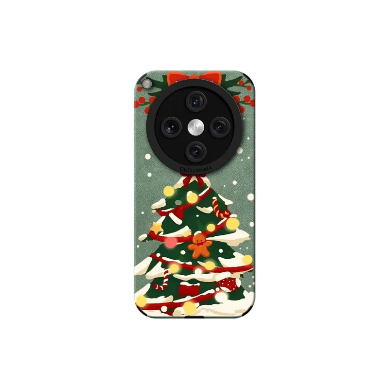KEXINSHENG Phone Cases-35