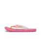 Peach Pink (Ki) 302031151-Q