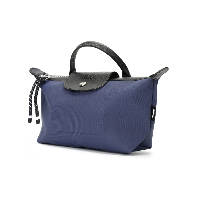 LONGCHAMP Le Pliage Energy Tote Bag-1