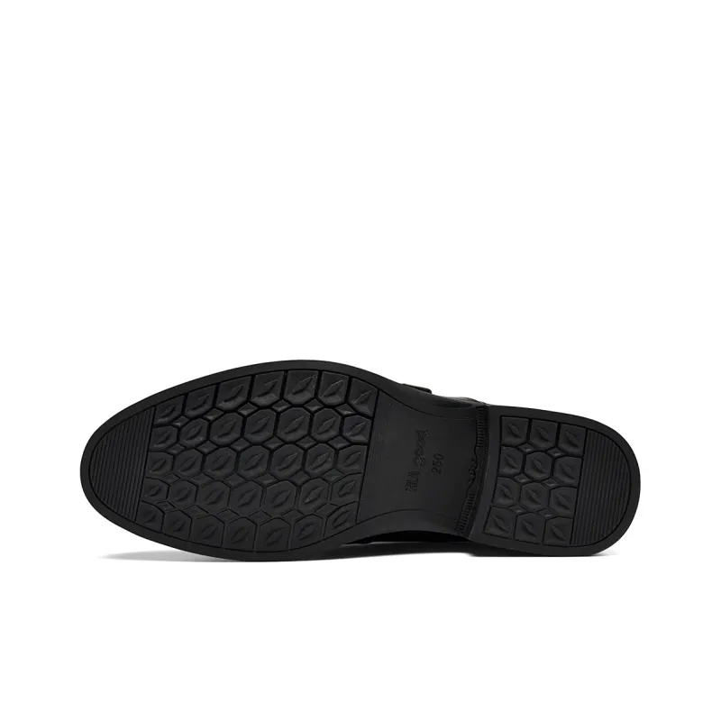 HLA Marriage Collection Casual Shoes Men's-9