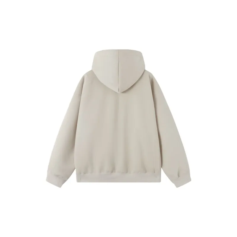 Être Par Lee Sweatshirts Unisex-5