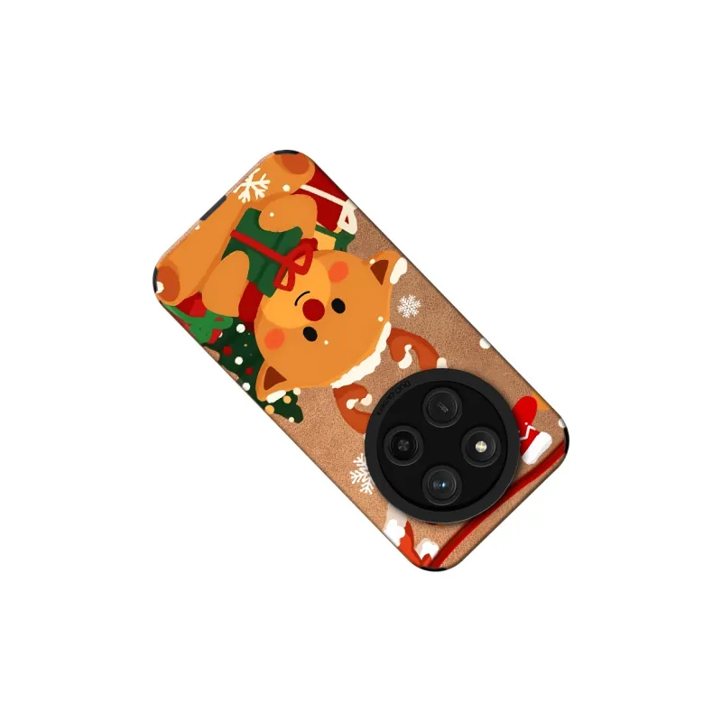 KEXINSHENG Phone Cases-9