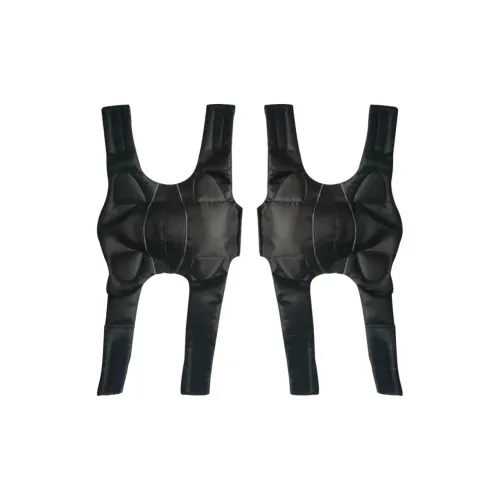 VOERH Motorcycle Protective Gears