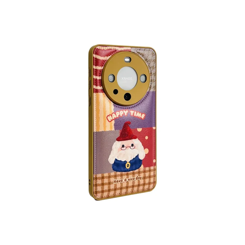 Wei Xin Phone Cases-37