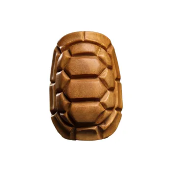 XUWU Laoshan Sandalwood Collectible Unisex