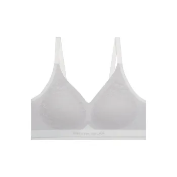 IMIS Women's Bras