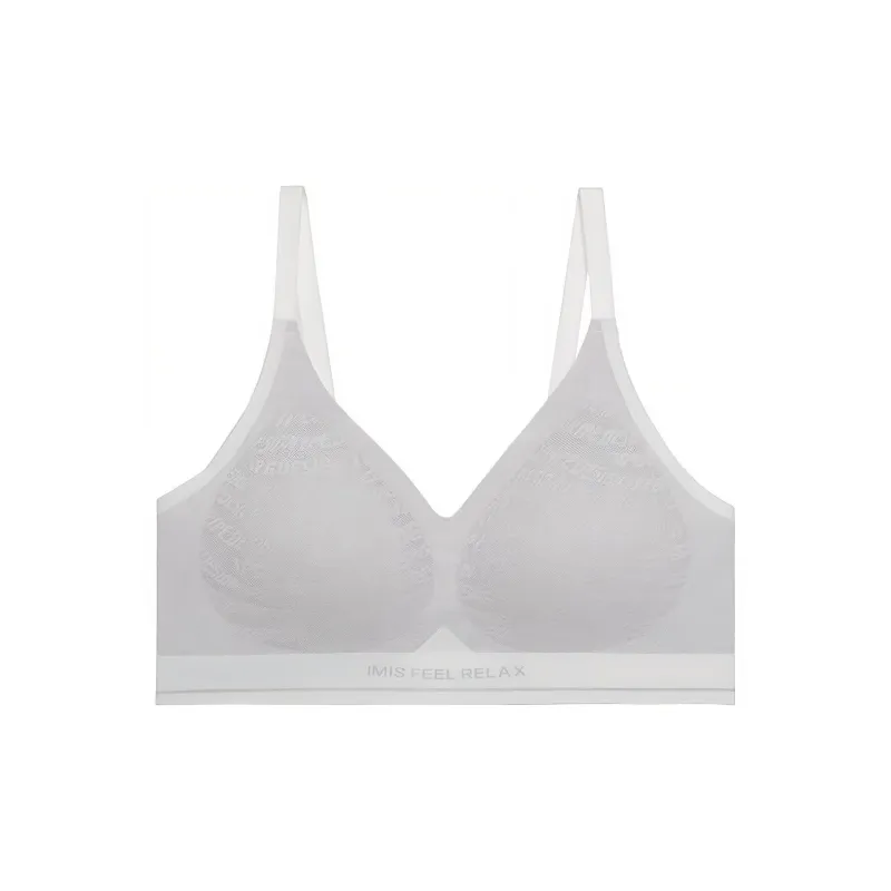 IMIS Women's Bras-0