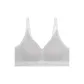 Gray 55E