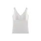 Fairy White