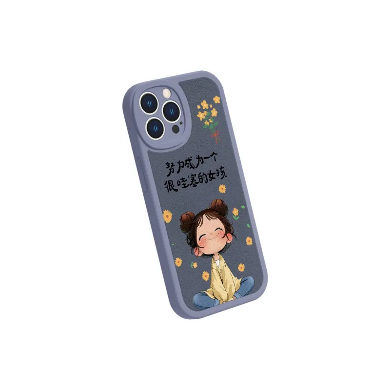 High quality Phone Cases-8