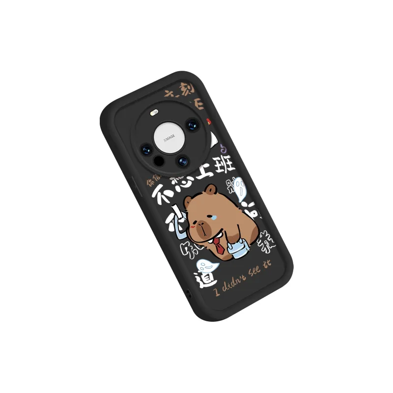 High quality Phone Cases-1