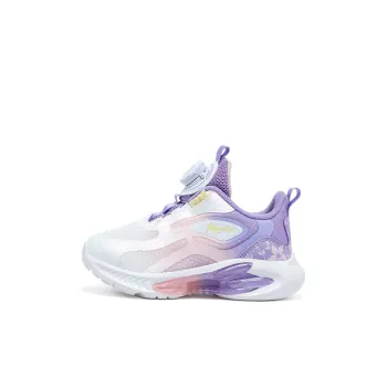 BIG WASP Kids' Running Shoes Kids