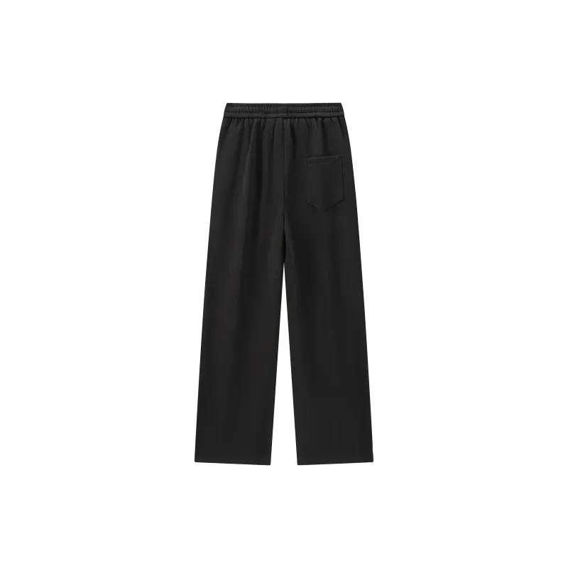 YATSI Casual Pants Unisex-31