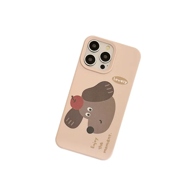 Feng Ying Phone Cases-5