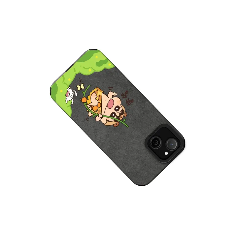 KEXINSHENG Phone Cases-4