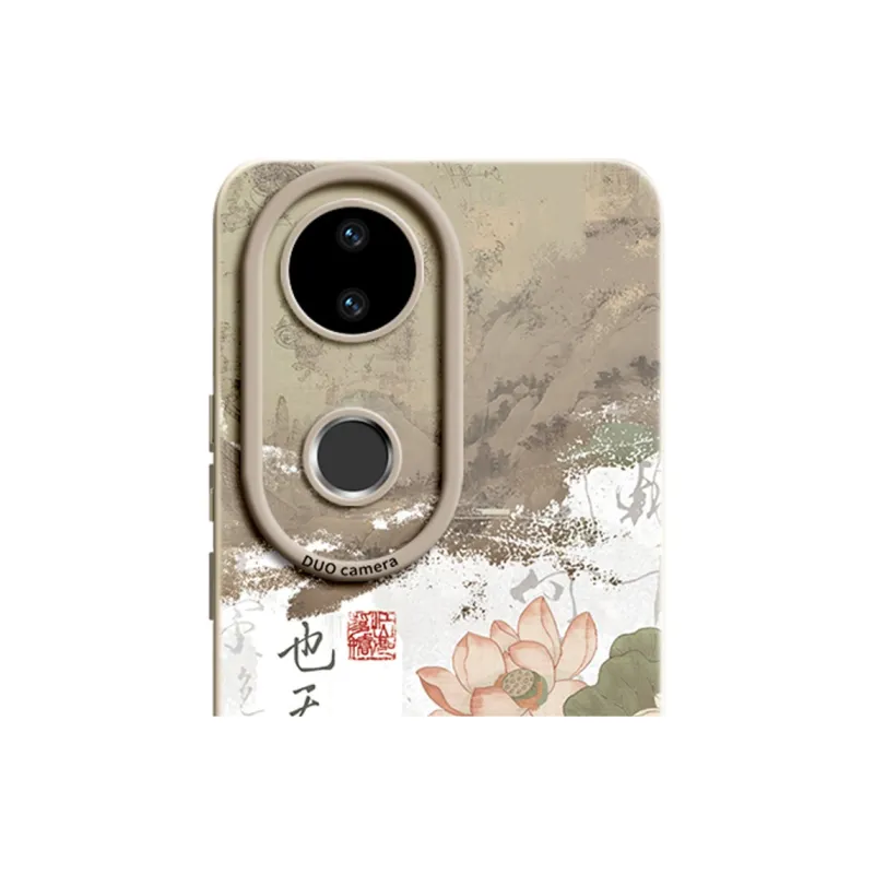 Gu Gu You Phone Cases-3